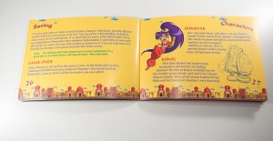 Shantae (11)